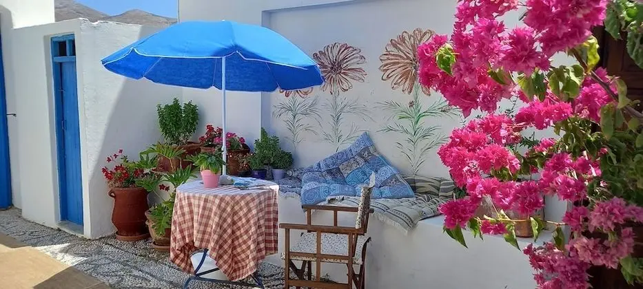 Stüdyo