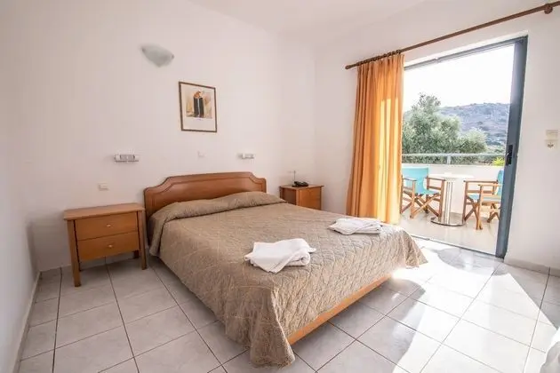 Family Oda