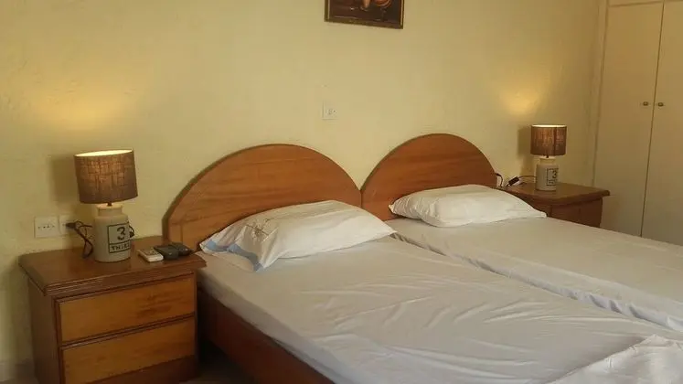 Classic Stüdyo