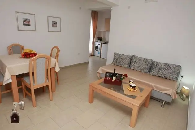 Basic Tek Büyük veya İki Ayrı Yataklı Oda, Dağ Manzaralı