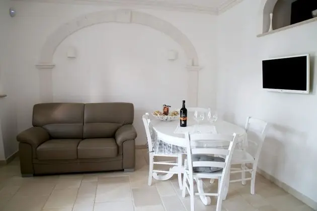 Basic Apart Daire, 2 Yatak Odası, Bahçe Manzaralı
