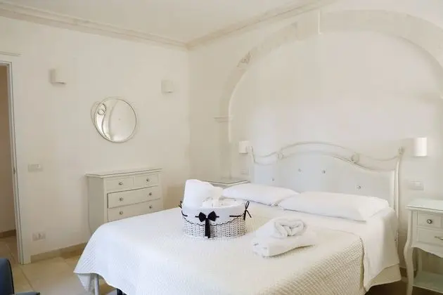 Basic Apart Daire, 2 Yatak Odası, Bahçe Manzaralı