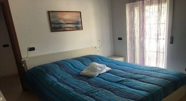 Villa, 2 Yatak Odası, Kişiye Özel Havuzlu