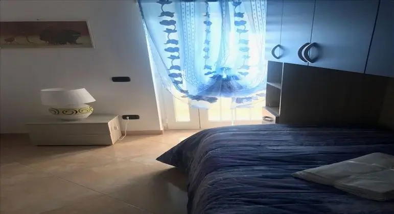 Villa, 2 Yatak Odası, Kişiye Özel Havuzlu