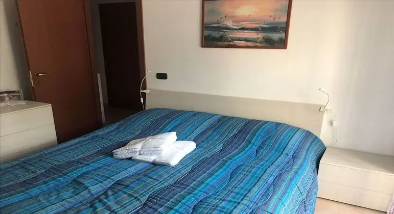 Villa, 2 Yatak Odası, Kişiye Özel Havuzlu