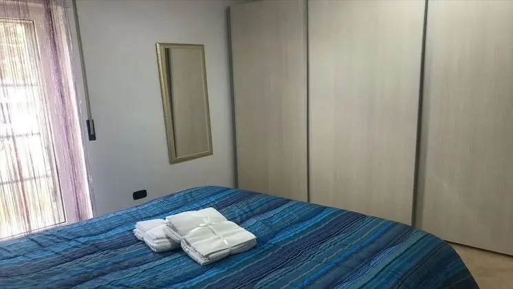 Villa, 2 Yatak Odası, Kişiye Özel Havuzlu