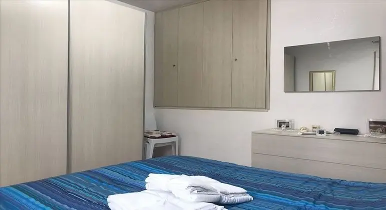 Villa, 2 Yatak Odası, Kişiye Özel Havuzlu