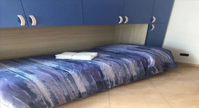 Villa, 2 Yatak Odası, Kişiye Özel Havuzlu