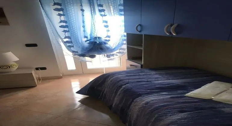 Villa, 2 Yatak Odası, Kişiye Özel Havuzlu