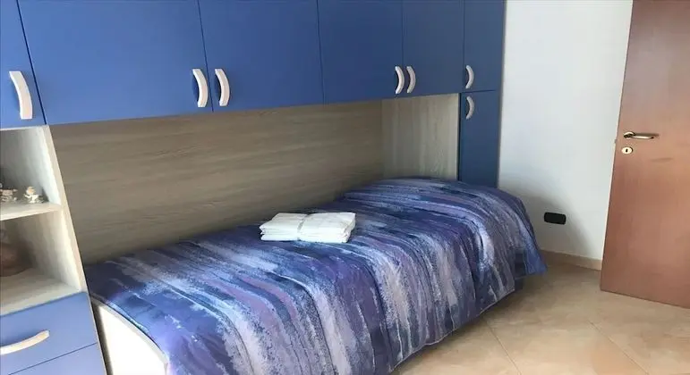Villa, 2 Yatak Odası, Kişiye Özel Havuzlu