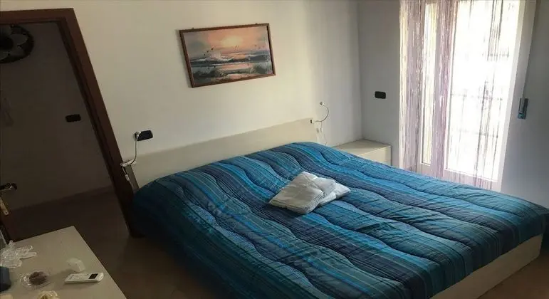 Villa, 2 Yatak Odası, Kişiye Özel Havuzlu