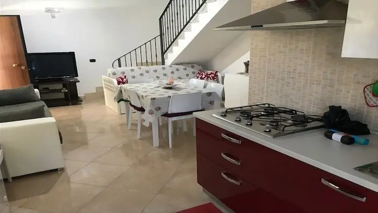 Villa, 2 Yatak Odası, Kişiye Özel Havuzlu