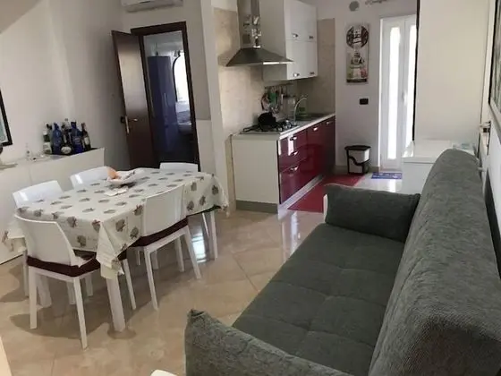 Villa, 2 Yatak Odası, Kişiye Özel Havuzlu