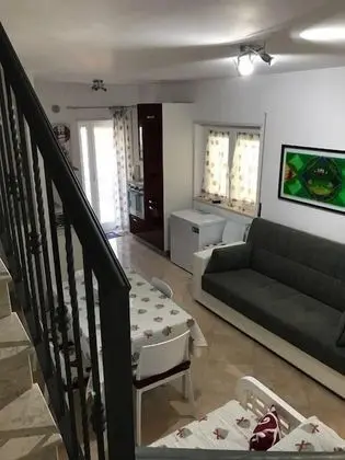 Villa, 2 Yatak Odası, Kişiye Özel Havuzlu