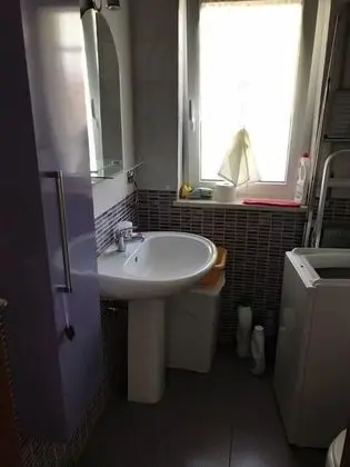 Villa, 2 Yatak Odası, Kişiye Özel Havuzlu
