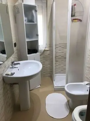 Villa, 2 Yatak Odası, Kişiye Özel Havuzlu