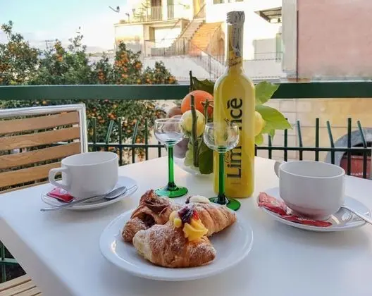 Superior Tek Büyük Yataklı Oda, Balkon
