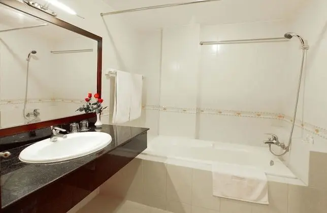 Banyo