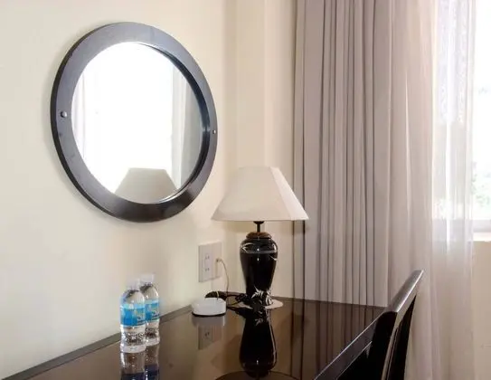 Oturma alanı