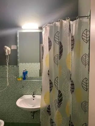 Standard Stüdyo