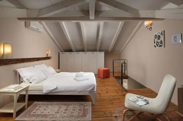 Traditional Sıra Ev, 3 Yatak Odası, Şömine, Şehir Manzaralı