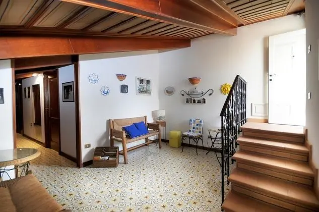 Villa, Sigara İçilebilir