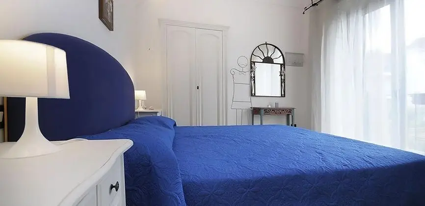 Villa, Sigara İçilebilir