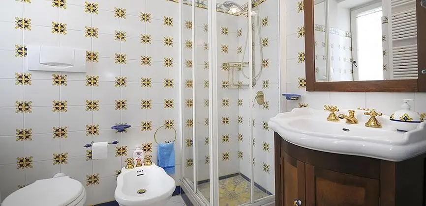Villa, Sigara İçilebilir