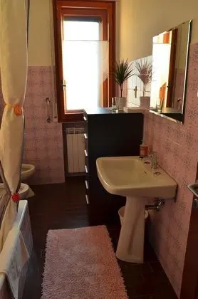 İki Ayrı Yataklı Oda, 2 Tek Kişilik Yatak