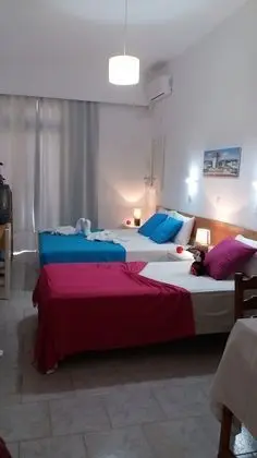 Stüdyo (For 3)