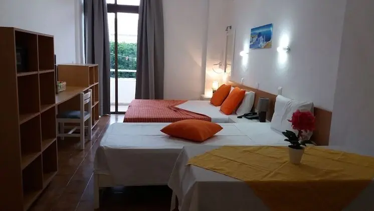 Stüdyo (For 3)