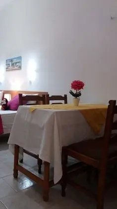 Stüdyo (For 3)