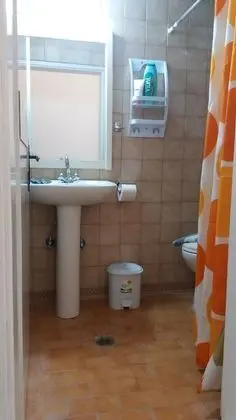 Stüdyo (For 3)