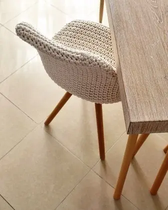 Süit, Deniz Manzaralı (VIP)