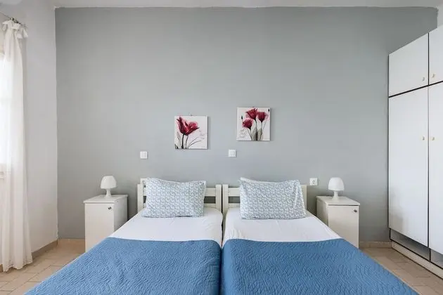 Stüdyo