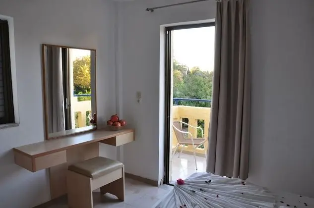 Stüdyo