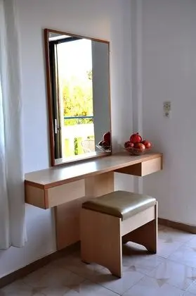 Stüdyo