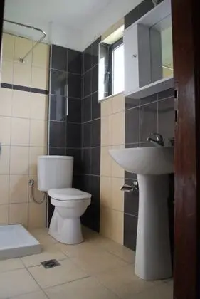 Stüdyo