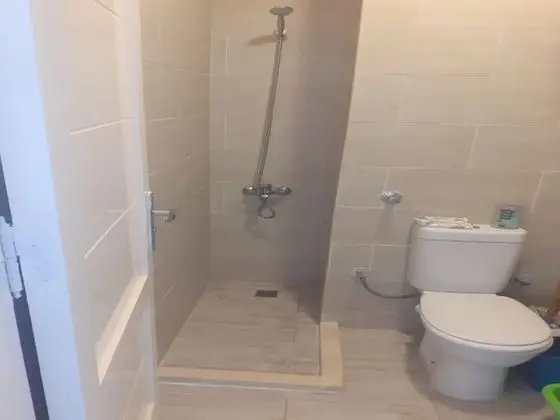 Stüdyo, Engellilere Uygun, Balkon