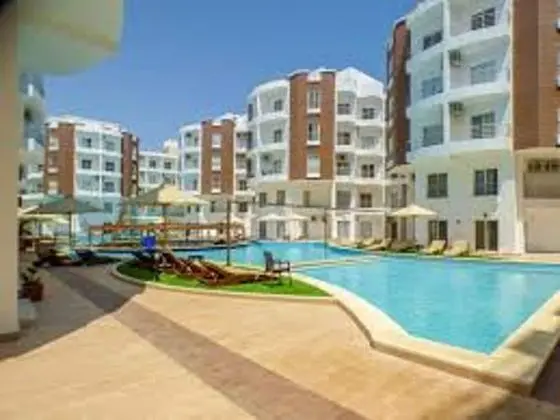 Stüdyo, Engellilere Uygun, Balkon