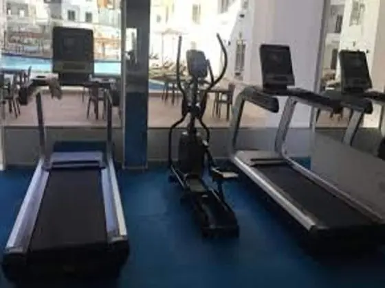Stüdyo, Engellilere Uygun, Balkon