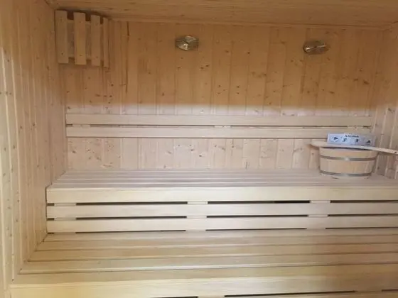 Stüdyo, Engellilere Uygun, Balkon