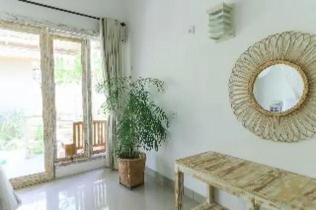 Çift ​​kişilik