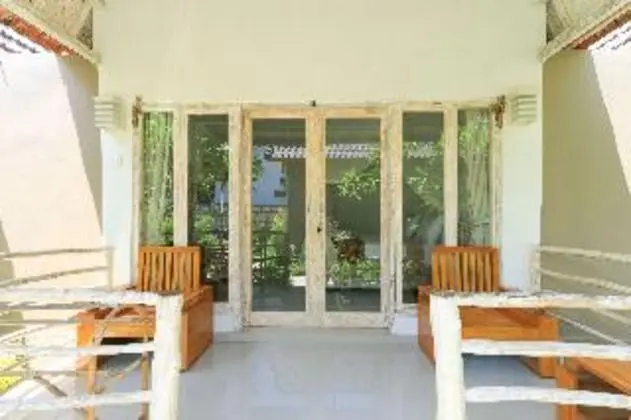 Çift ​​kişilik