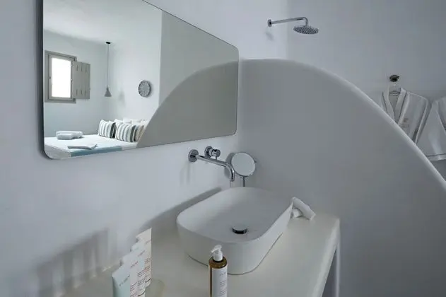 Luxury Villa, Birden Çok Yatak Odası, Deniz Manzaralı (Angels Pearl)