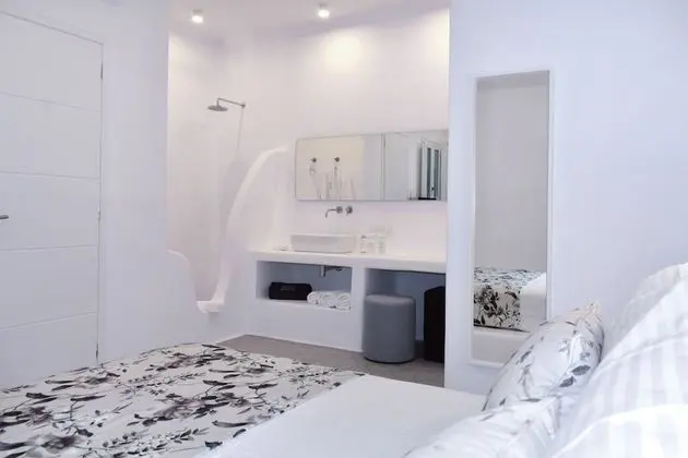 Luxury Villa, Birden Çok Yatak Odası, Deniz Manzaralı (Angels Pearl)