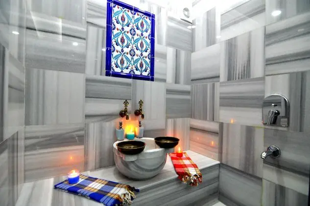 Aile Odası Standard