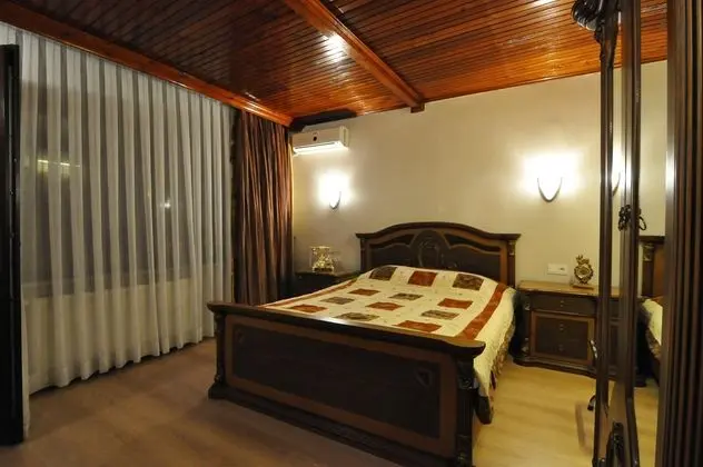 Aile Odası Standard