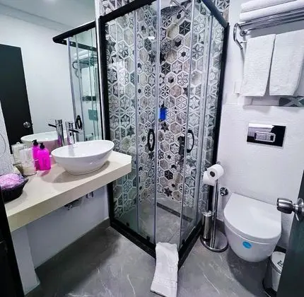 Banyo
