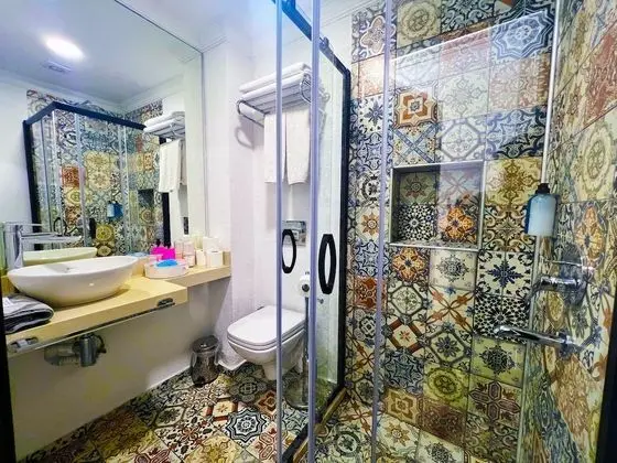 Banyo